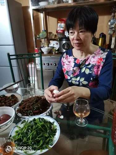 扶绥中学刘妹_2