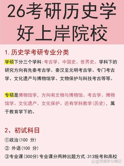 考研历史辅导_2