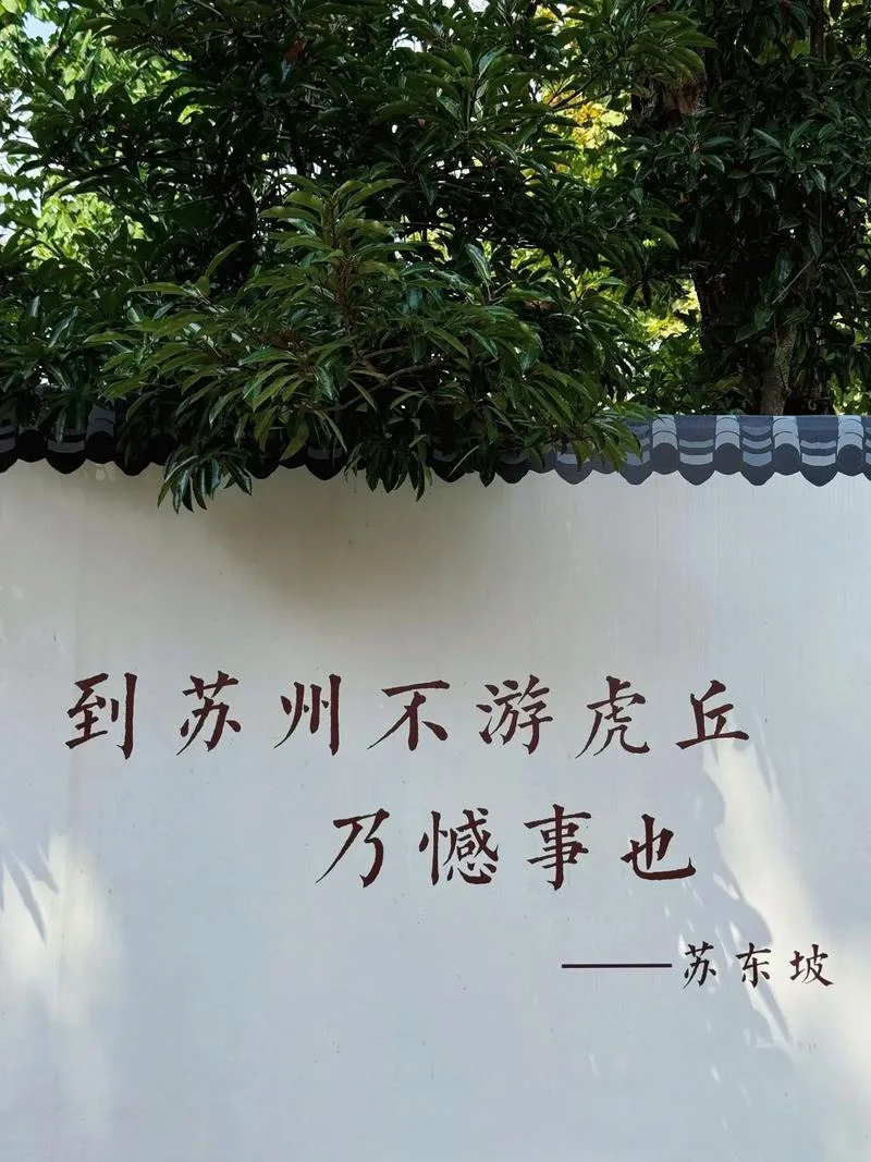 苏州游记感悟_1