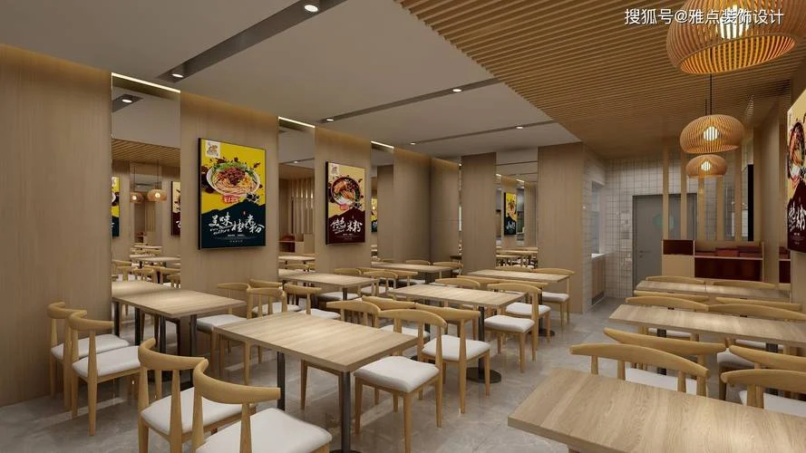 连锁店装修多少钱一平方_1