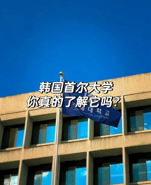什么大学可以学韩语-什么大学学韩语