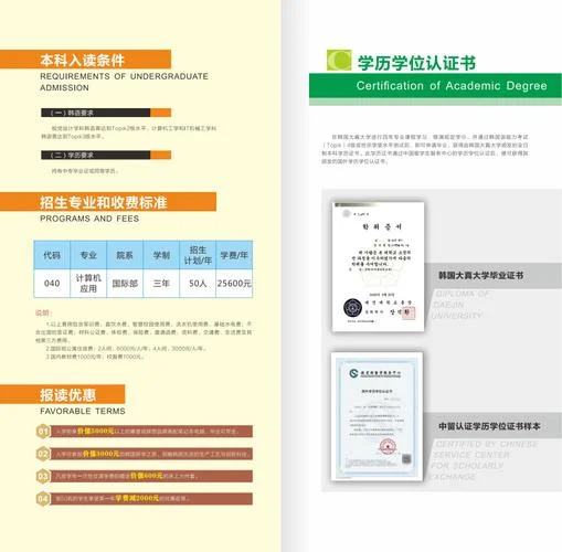 国际预科学校报考条件_1