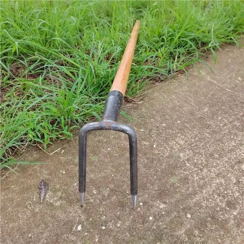 梦见铁耙子段齿_2