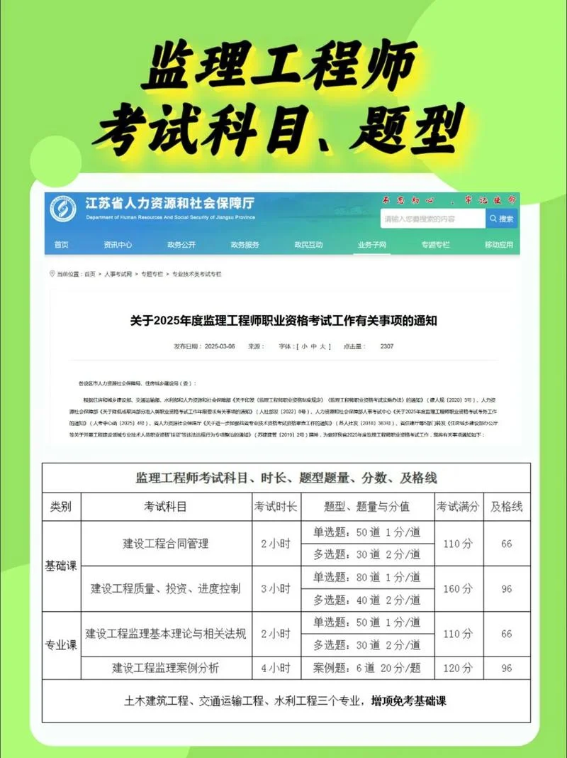 考一建后考监理_1