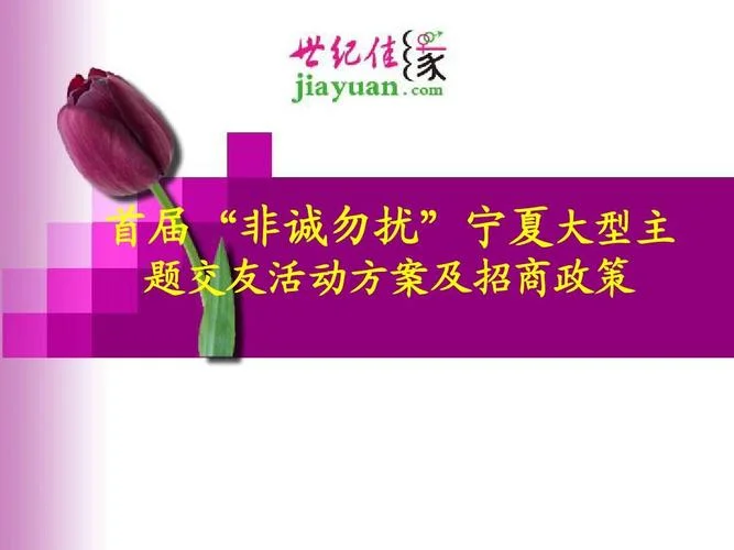 非诚勿扰怎么才能报名-非诚勿扰报名方法