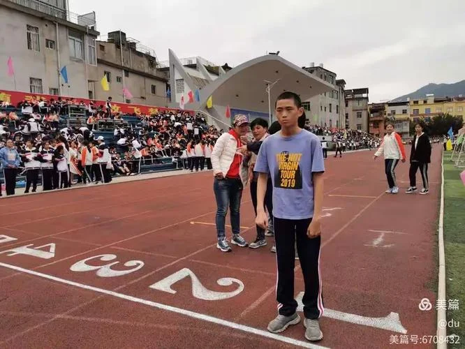连江县凤城中学_1
