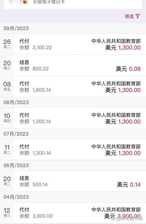 俄国留学费用_2