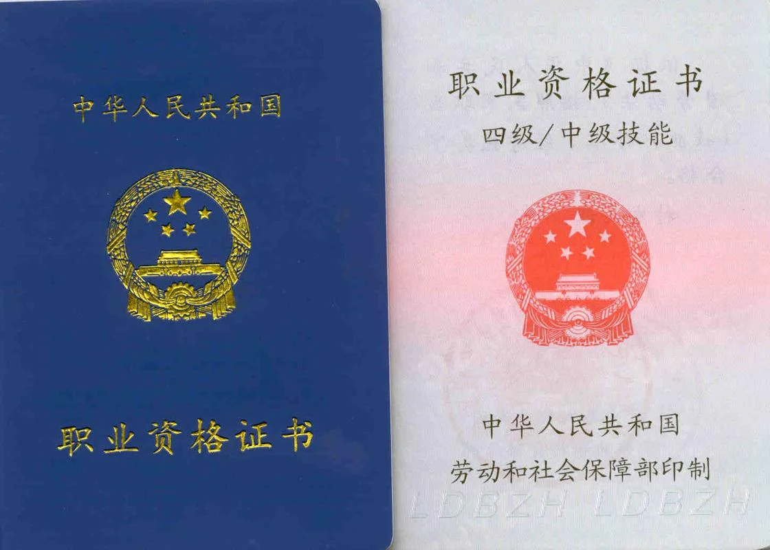 全国职业资格证书查询系统官网_1