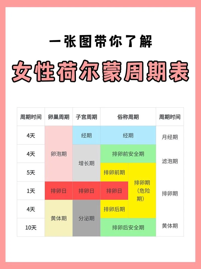 少女节是在几月几日_2