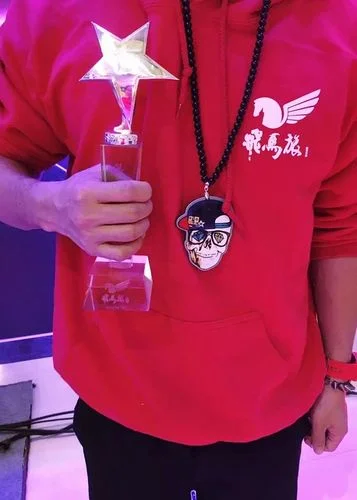 飞马旅创业感悟-飞马旅创业心得