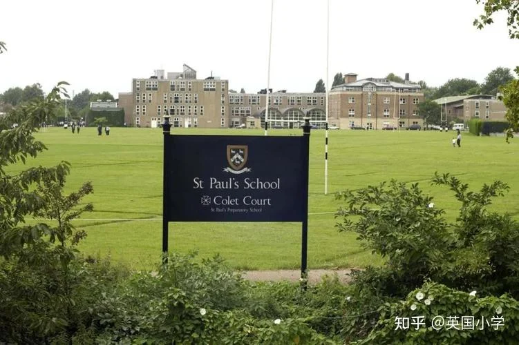 29英亩等于多少亩-29 英亩=36 亩