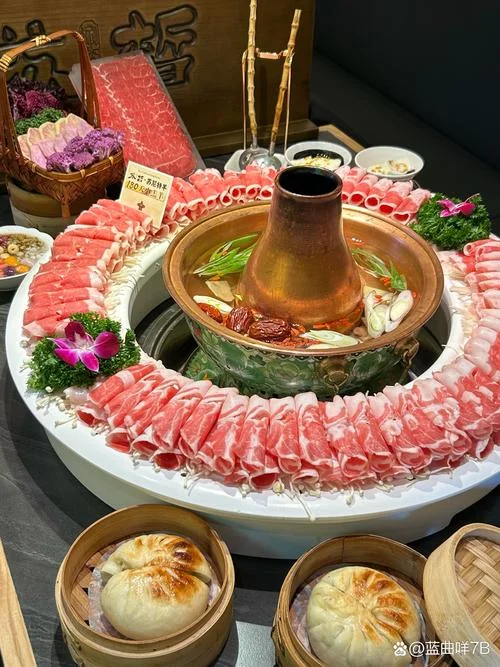 铜火锅怎么用-铜火锅使用方法
