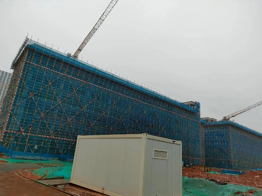 建造师南昌_1