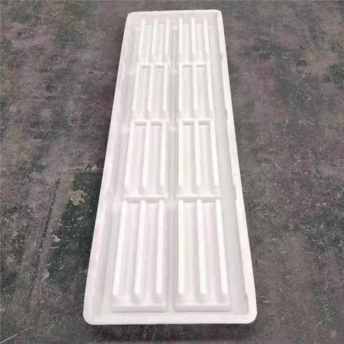 漏粪板模具怎么用_1