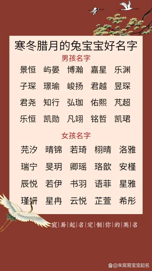 起名怎么样配五行_2