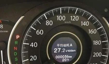 100多公里多少油钱_2