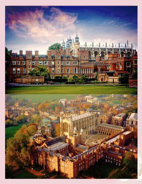 英国伊顿公学历史名人_1