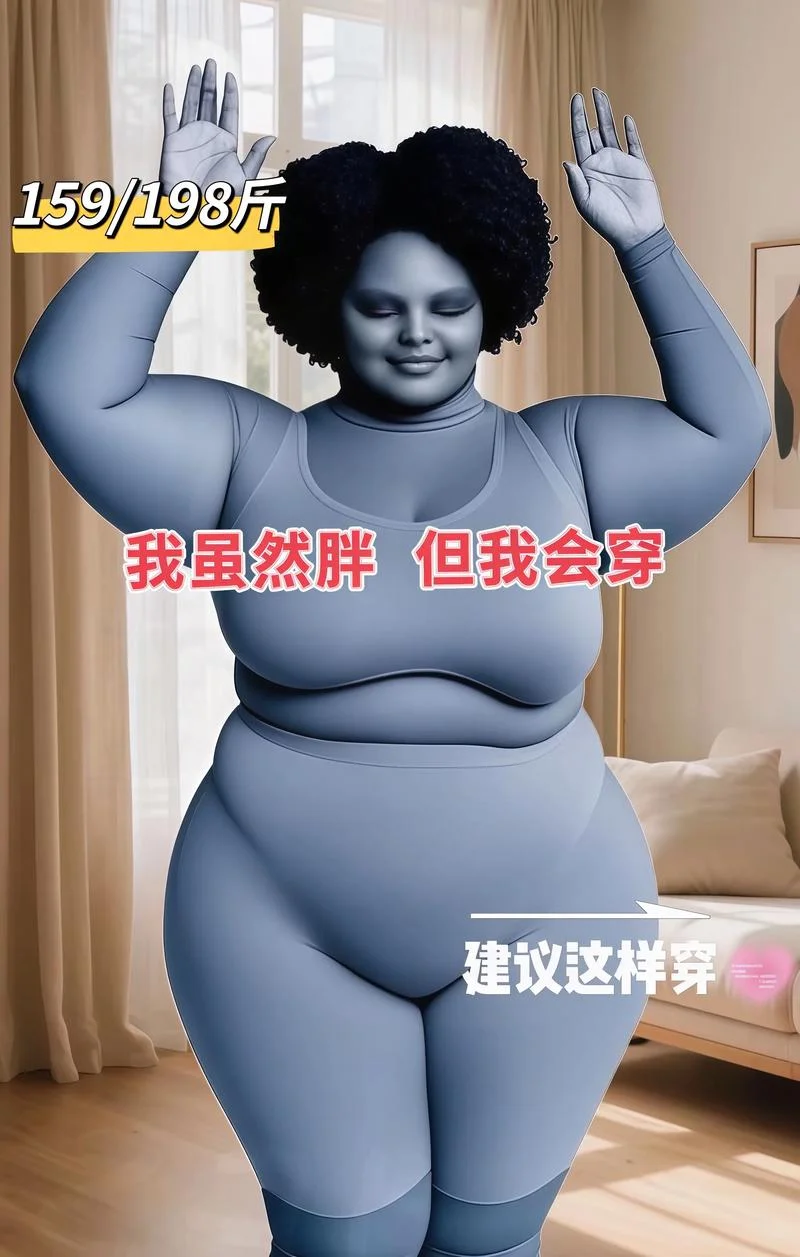 120斤用英语怎么写_2