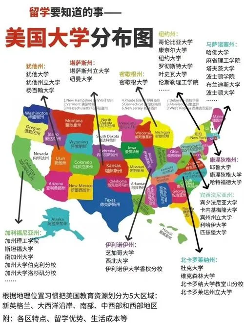 澳大利亚维多利亚大学在哪_1