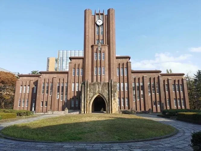 日本留学免费2020-2020日本留学免费