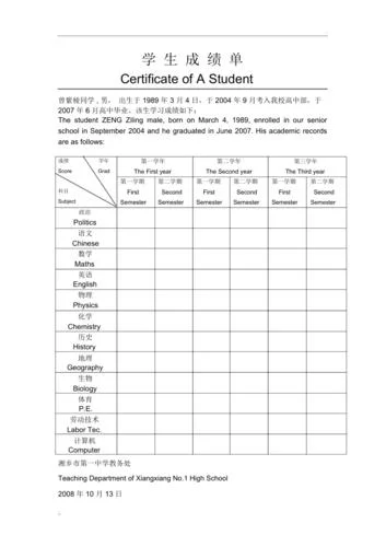 出国留学怎么看绩点_2