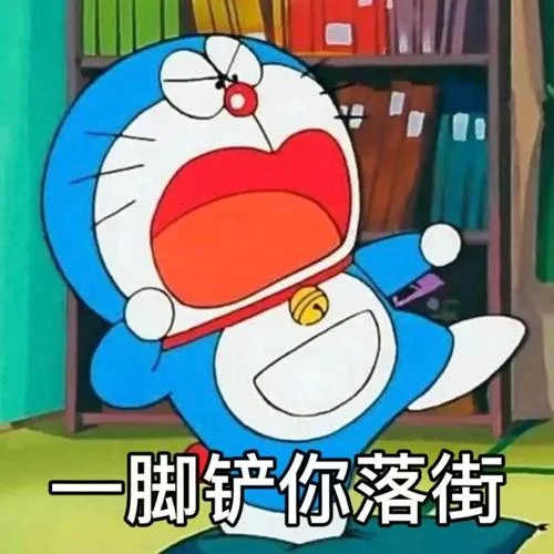 沉默的眼睛粤语叫什么_1