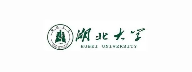 湖北大学自然地理考研_2