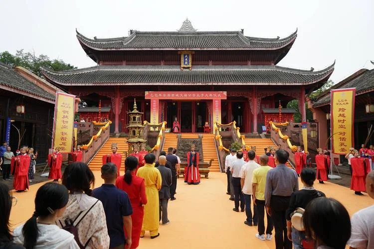 铜梁旅游景点大全集_1
