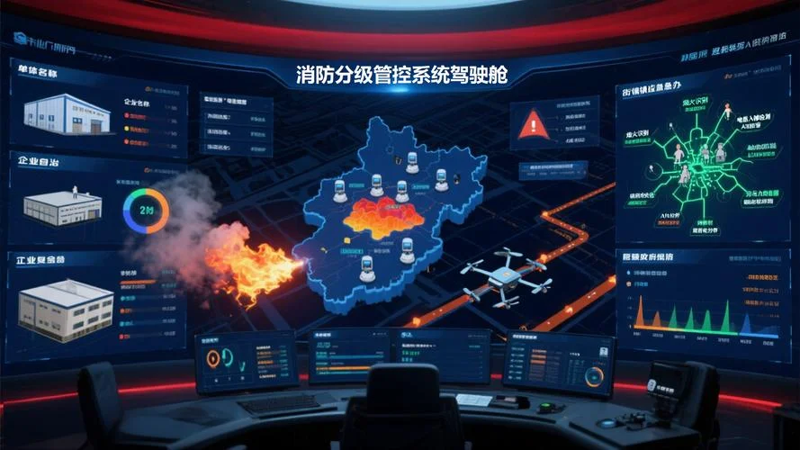 科技公司用什么系统_1
