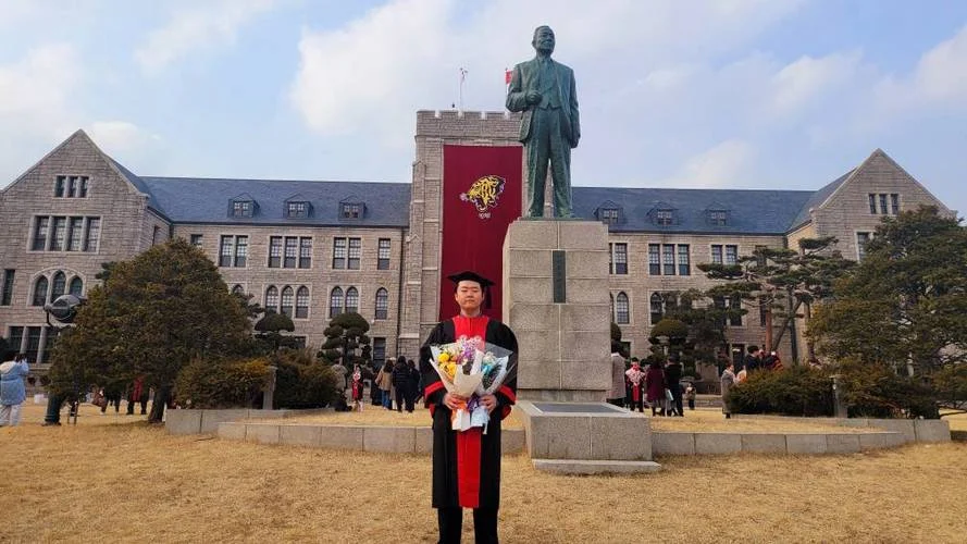 韩国高丽大学专业_2
