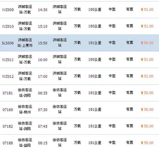 赣州到哈尔滨多少公里_2
