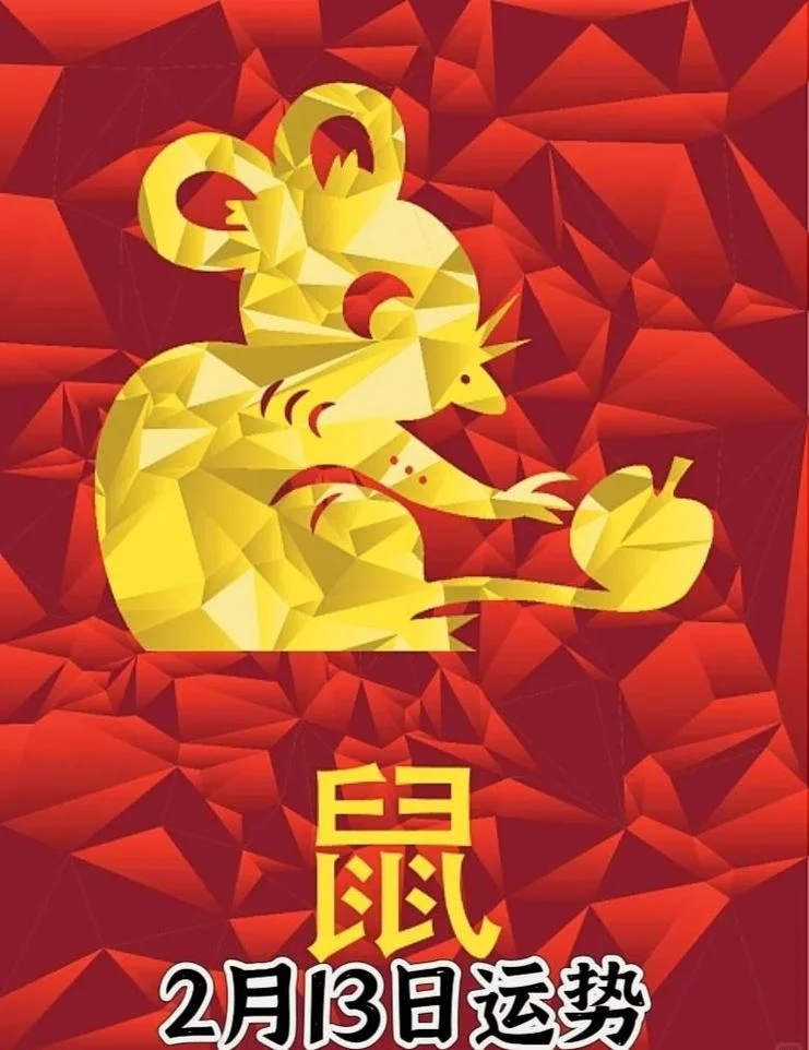2016年属鼠的多大_2