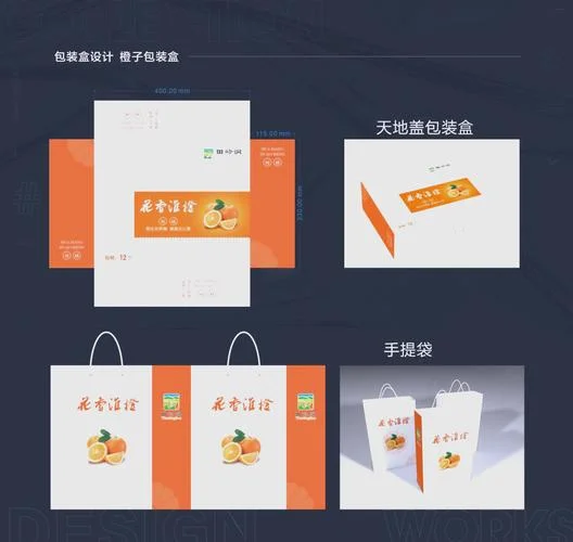 吉林创意包装设计要求_1