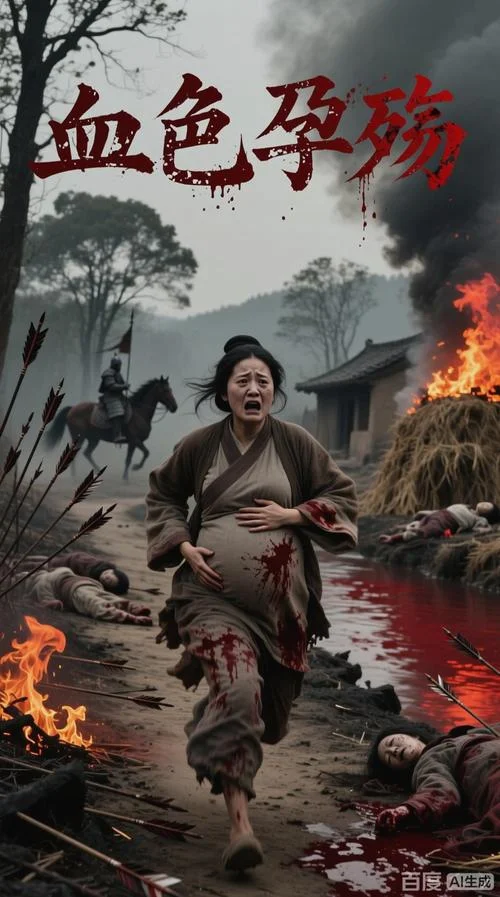孕妇做梦梦见杀人-孕妇梦杀