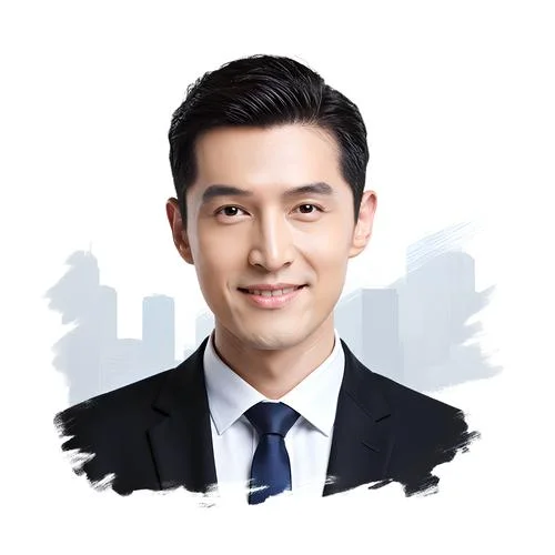 我要找回微信前三张历史头像-找回微信前三个头像