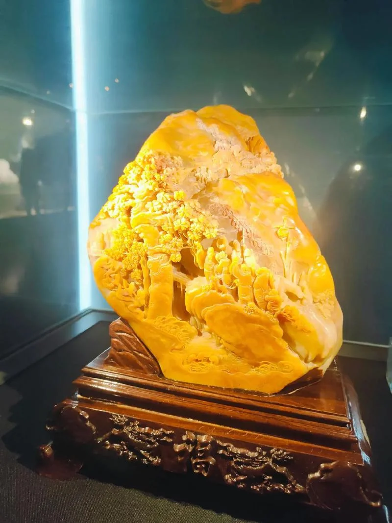 玉不琢不成器下一句话_1
