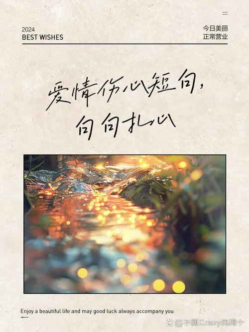 爱情感悟悲伤的句子_1