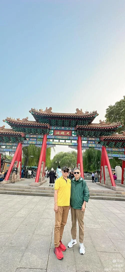 淮安到北京多少公里_2