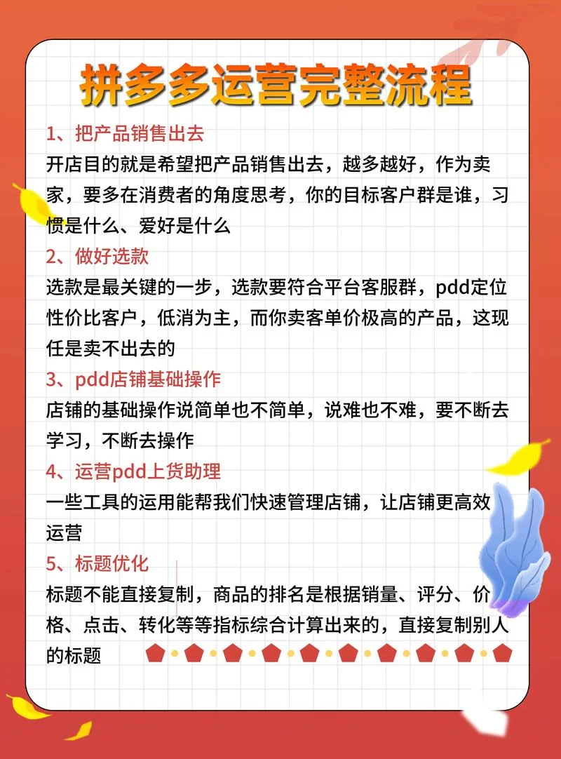 shopee开店条件_1