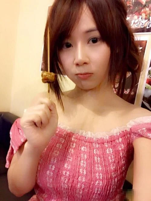 dota2女主播叫什么_2