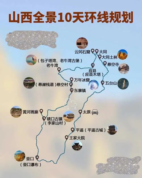 山西到北京多少公里_1