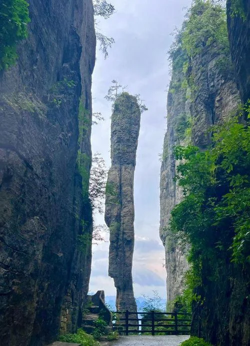 恩施旅游景点图集_1