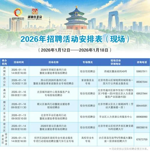 2018年北京一建报名时间-2018北京一建报名