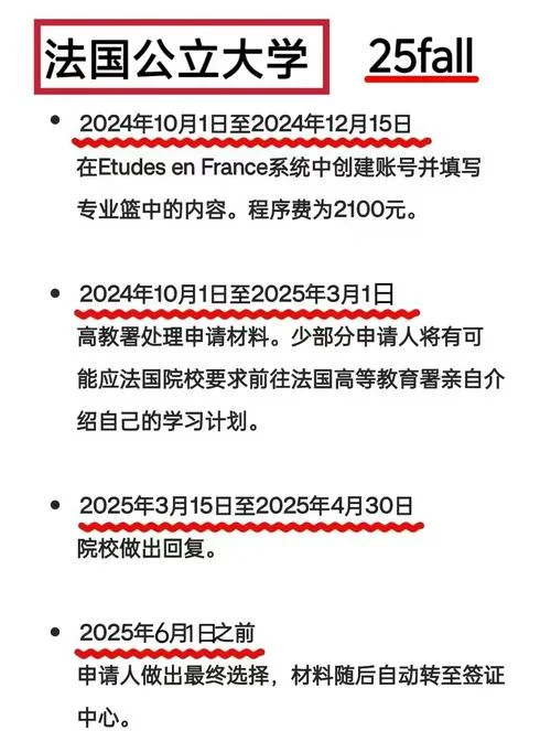 法国大学申请条件本科_1