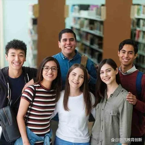 澳洲留学生中介_2