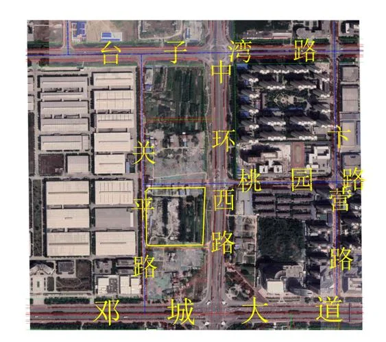 760亩等于多少平方米_2