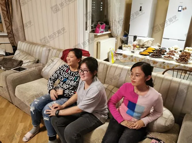 俄罗斯留学中介黄勤-俄罗斯留学中介黄勤