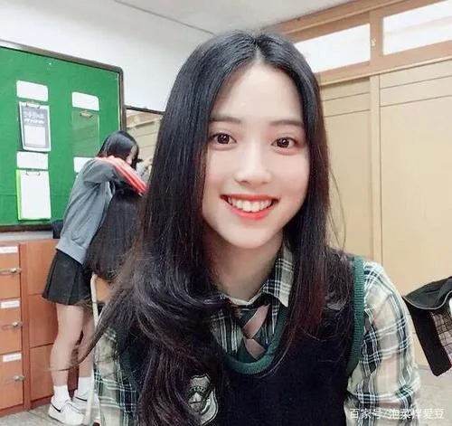 jyp练习生条件_1