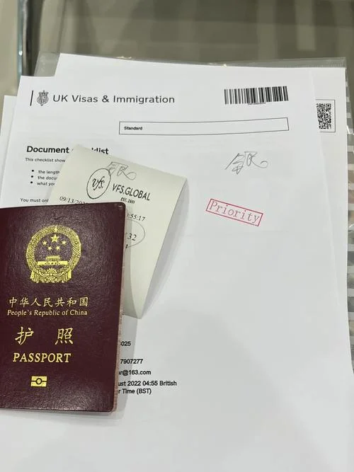 出国留学签证隐瞒婚姻-留学签证隐瞒婚史