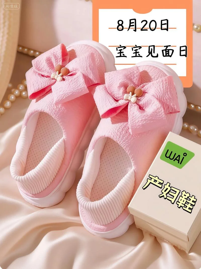 月子鞋哪个品牌的好处_2